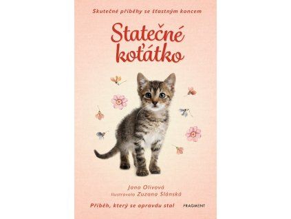 a101f0f0011363 skutecne pribehy se stastnym koncem statecne kotatko 2d