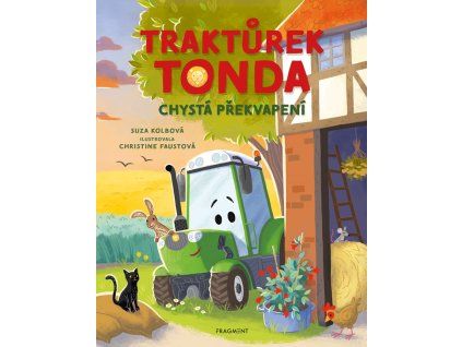 a101f0f0018722 trakturek tonda chysta prekvapeni 2d