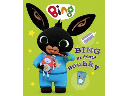 A101M0F0018524 bing si cisti zoubky 2d