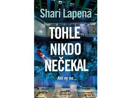 tohle nikdo necekal 20260804123117 9788028419226