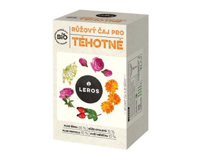 j041lr bio ruzovy caj pro tehotne 1 1777878849