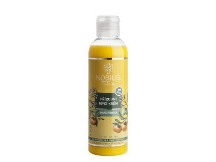 n0828i prirodni myci krem mandarinka 1777878787