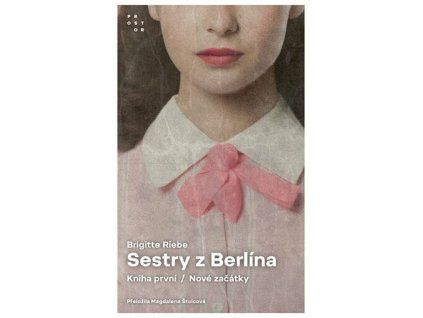 sestry z berlina 9788072606023