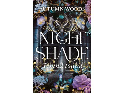 nightshade temna touha 20260625113824 9788024959894
