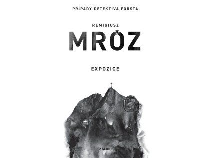 ekspozycja 20260522092833 9788028416973