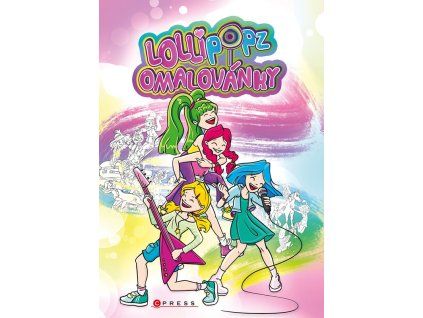 A101C0N0011656 Lollipopz 2d
