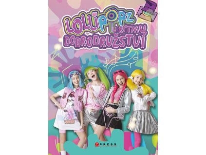 a101c0n0013898 lollipopz 2d