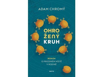 A10150F0019199 ohrozeny kruh 2d