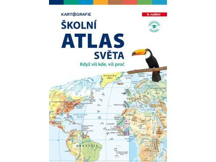 skolni atlas sveta 20260418023633 9788073935825