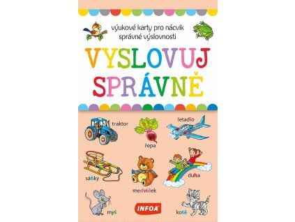vyukove karty vyslovuj spravne 8594184927441 2