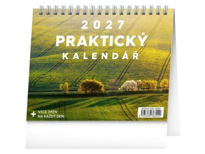 kalendar 2027 stolni prakticky kalendar s citaty 16 5 x 13 c... 20260701092408 8595689368920