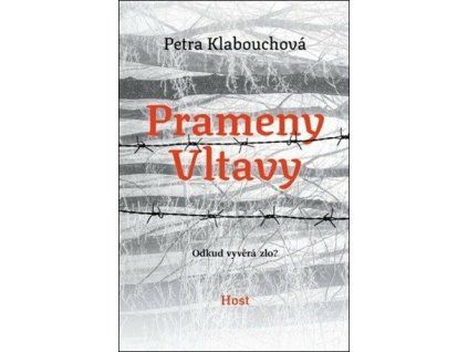 prameny vltavy 20260704093240 9788027518517