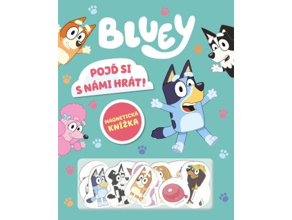 A101M0F0018382 bluey pojd si s nami hrat magneticka knizka 2D