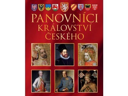 panovnici kralovstvi ceskeho 20260324120446 9788028410568