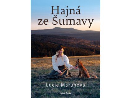 a101a0f0017152 hajna ze sumavy 2d