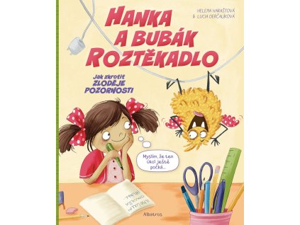 A101U0F0018221 hanka a bubak roztekadlo 2d