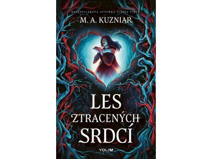 les ztracenych srdci 20260617082427 9788028406028