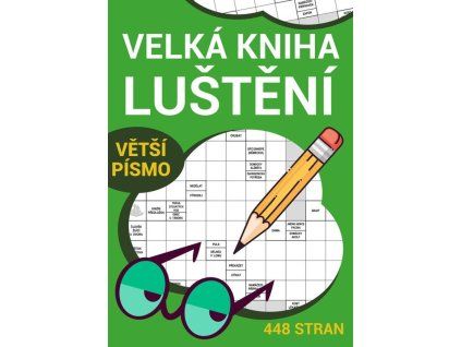 velka kniha lusteni 20260519022102 8596434019548