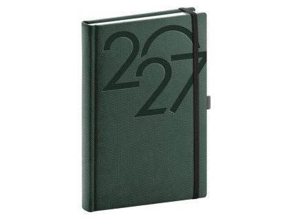 diar 2027 ajax zeleny denni 15 x 21 cm 20260801022120 8595689377984