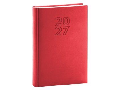 diar 2027 aprint cerveny denni 15 x 21 cm 20260710093129 8595689378011