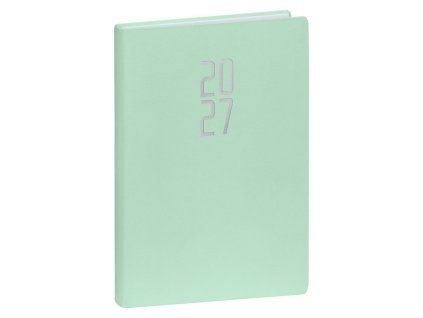 diar 2027 ponza mentolovy denni 15 x 21 cm 20260801022122 8595689378226