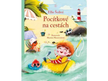 pocitkove na cestach 20260730021254 9788076650480