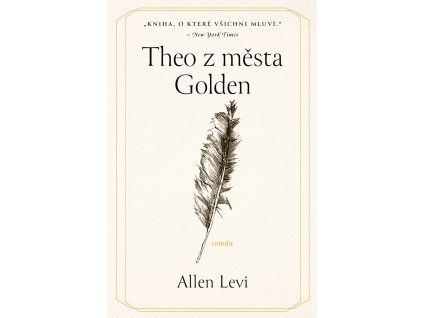 theo z mesta golden 20260526092206 9788024960401