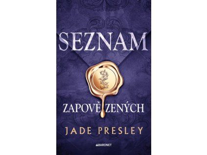 A101X0F0015559 seznam zapovezenych 2d (1)