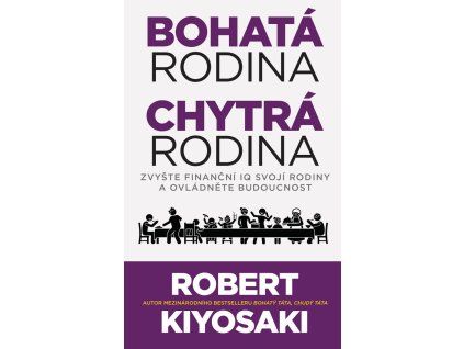 bohata rodina chytra rodina 20260528094318 9788028413552