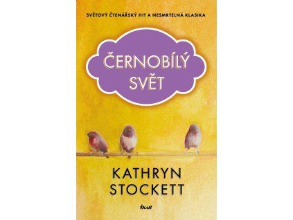 cernobily svet 20260602104041 9788024959764