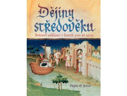 dejiny stredoveku 20260528094721 9788028415419