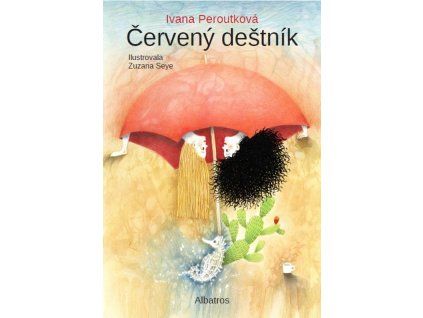 A10110F0016177 Cerveny destnik 2d
