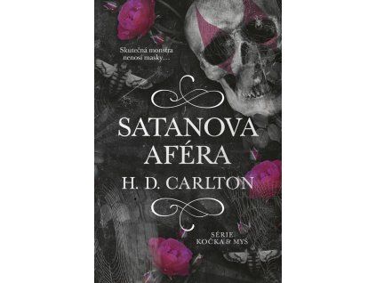 1 satanova afera