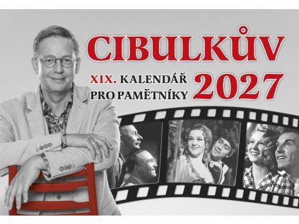 a101f0f0019343 cibulkuv kalendar 2027 2d