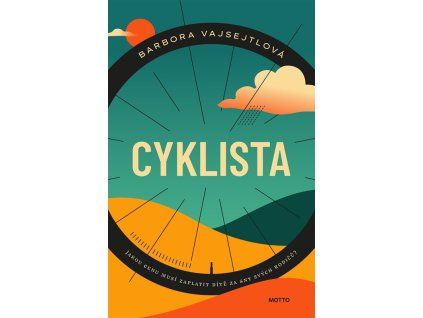 A10150F0019444 cyklista 2d