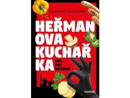 a101b0n0014782 hermanova 2d