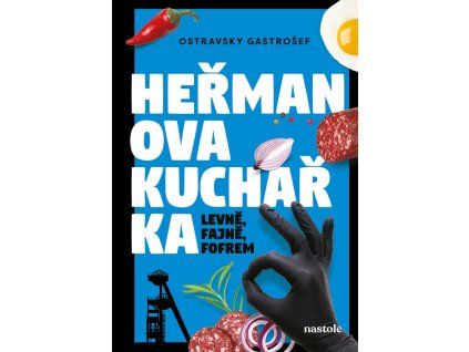 a101b0n0011587 hermanova 2d