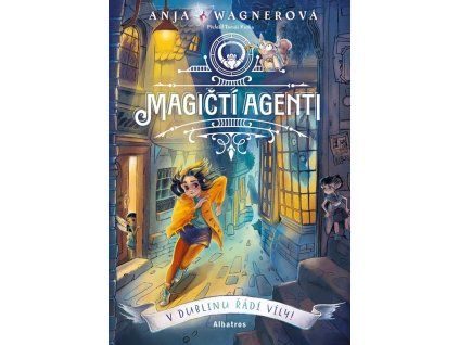 a101f0f0017377 magicti agenti v dublinu radi vily 2d