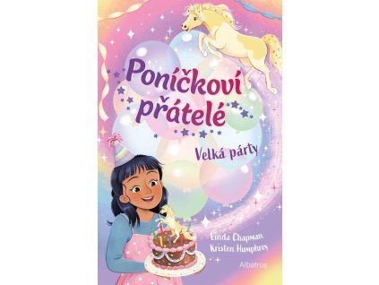 a101a0f0017163 ponickovi pratele 02 velka party 2d