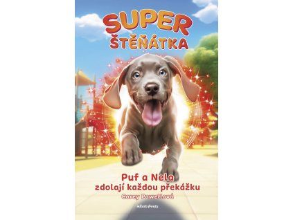 a101a0f0019222 superstenatka 3 puf a nela 2d