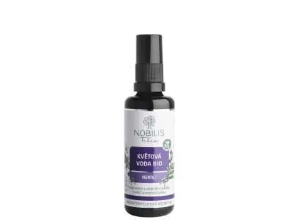 n5014e kvetova voda bio neroli 50 ml 1777878849