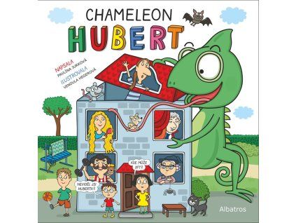a101a0f0016507 chameleon hubert 2d