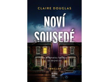 A101Z0F0015540 novi sousede 2d