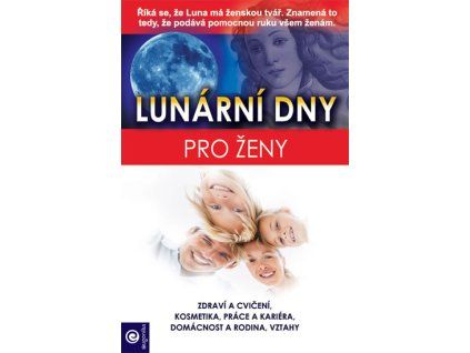 lunární dny
