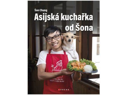 a101c0n0010404 vitenamska kucharka 2d