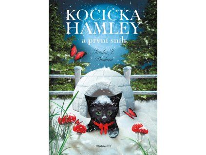 a101f0f0006527 kocicka hamley a prvni snih 2d