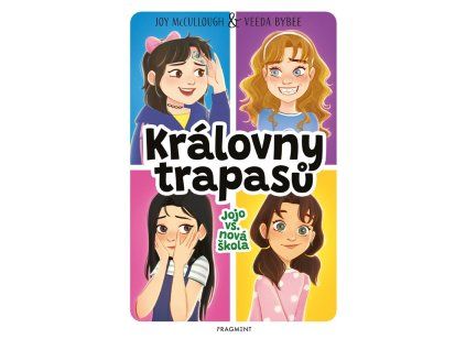 a101f0f0015425 kralovny trapasu jojo vs nova skola 2d