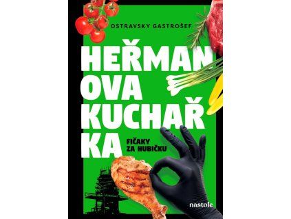 a101b0n0019305 hermanova 4 2d