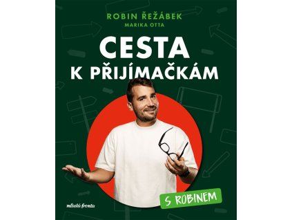 a101a0f0019231 cesta k prijimackam s robinem 2d