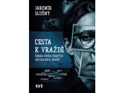 a10160f0016717 cesta k vrazde 2d (1)